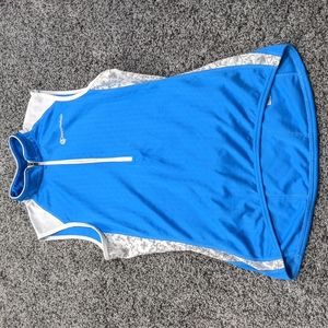 Cannondale cycle jersey